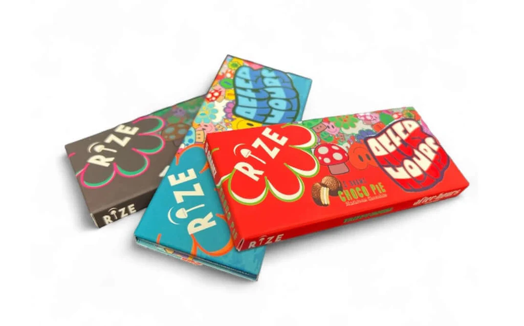 about-us AfterHours 5g Mushroom Various1 1024x1024