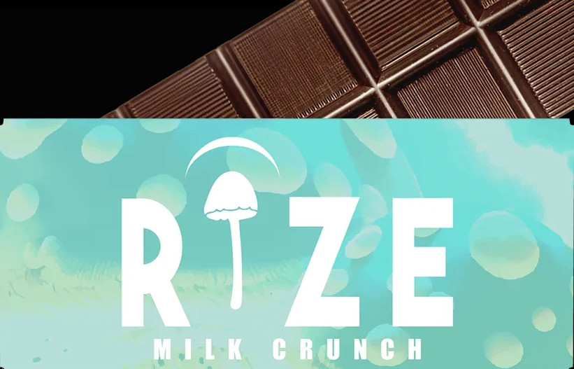 Screenshot 30 9 2025 141131 Rizemushroomchocolates.com 13062 1