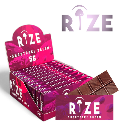 Rize 5g Main 90262